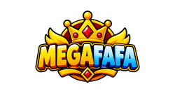 situs judi slot deposit pulsa rtp live slot